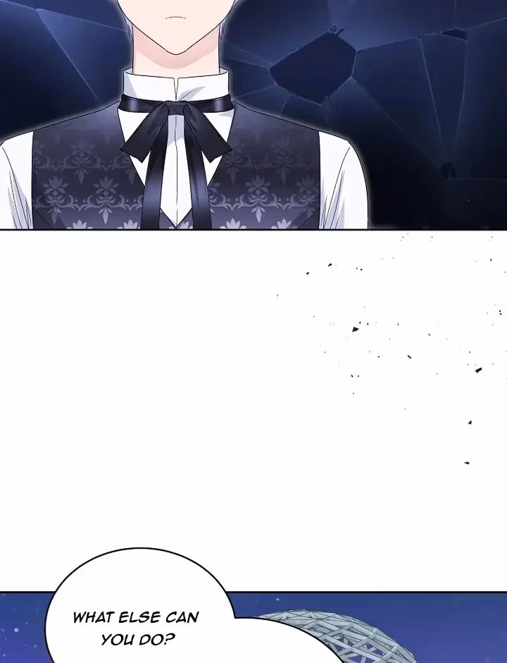 Read Surviving as an Obsessive Servant chapter 38 image 19 on Lezhin