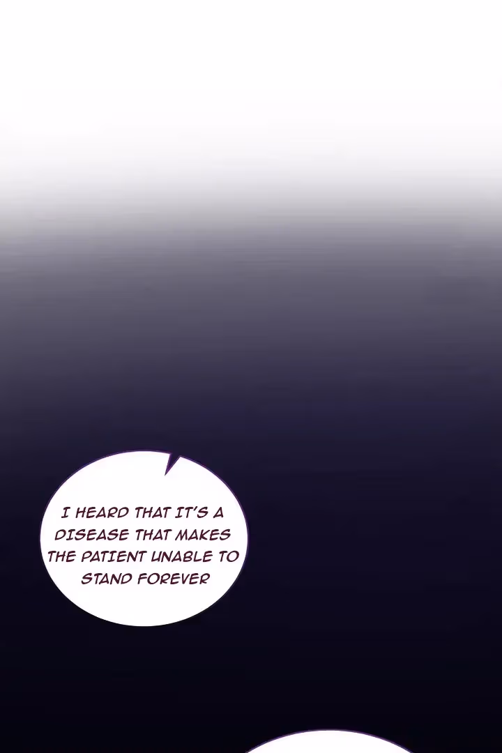 Read Surviving as an Obsessive Servant chapter 38 image 21 on Lezhin