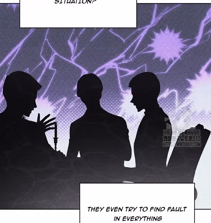 Read Surviving as an Obsessive Servant chapter 38 image 24 on Lezhin