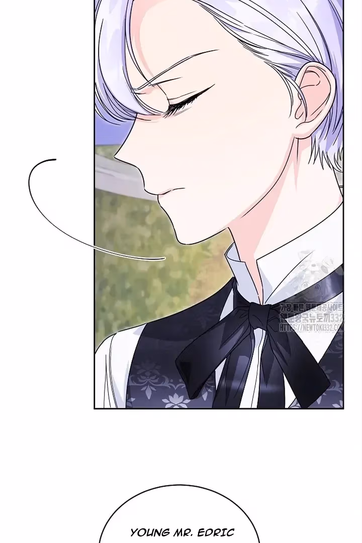 Read Surviving as an Obsessive Servant chapter 38 image 26 on Lezhin