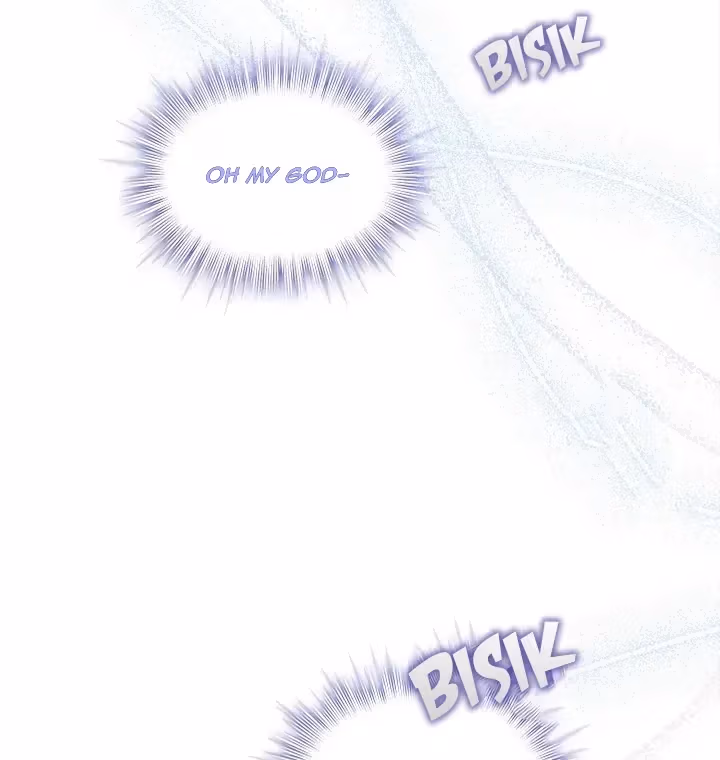 Read Surviving as an Obsessive Servant chapter 38 image 28 on Lezhin