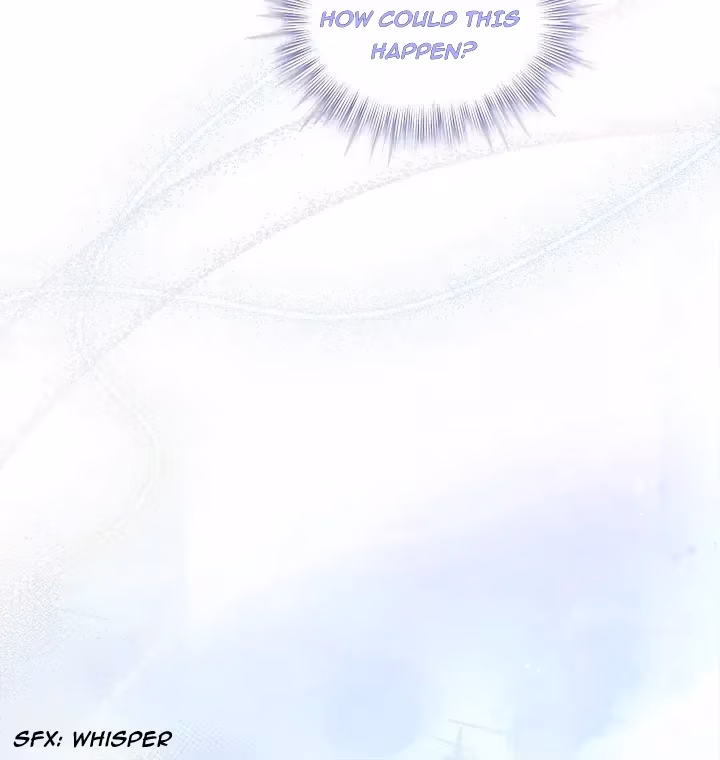 Read Surviving as an Obsessive Servant chapter 38 image 29 on Lezhin