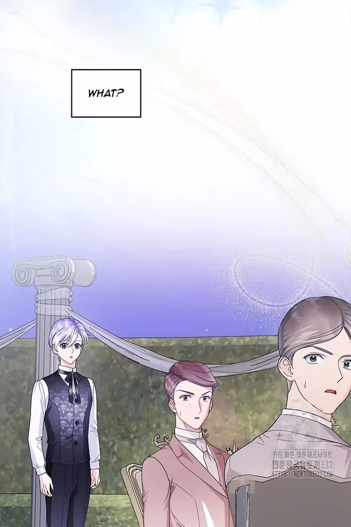 Read Surviving as an Obsessive Servant chapter 38 image 30 on Lezhin