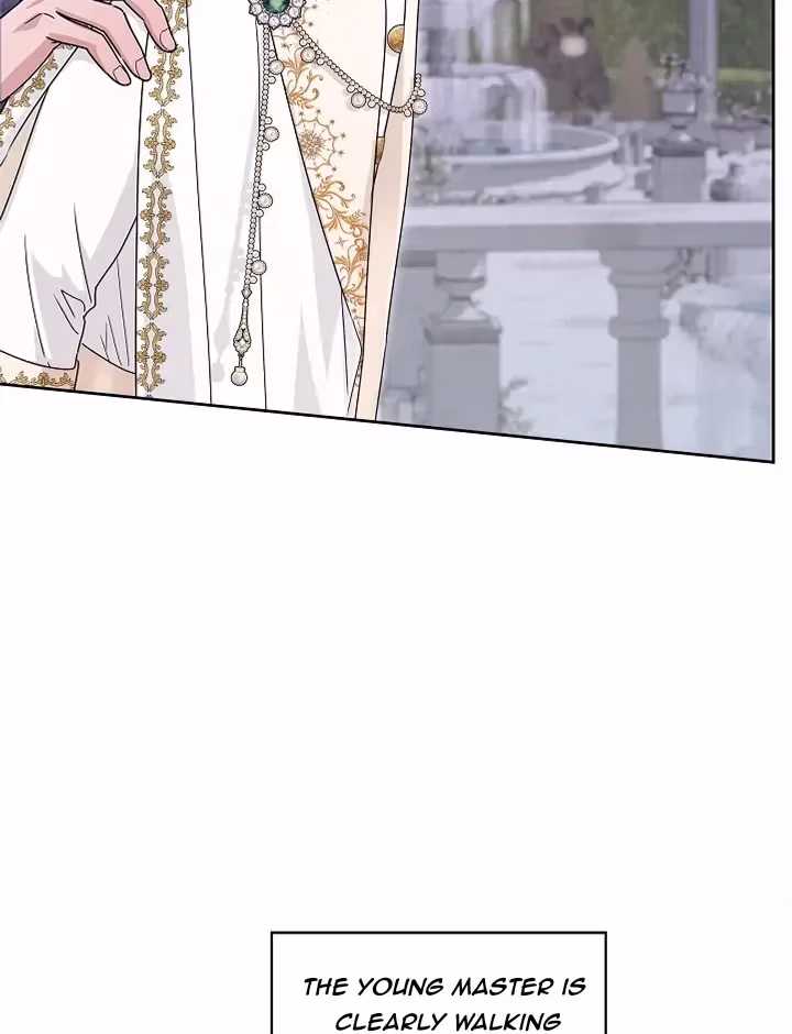 Read Surviving as an Obsessive Servant chapter 38 image 34 on Lezhin