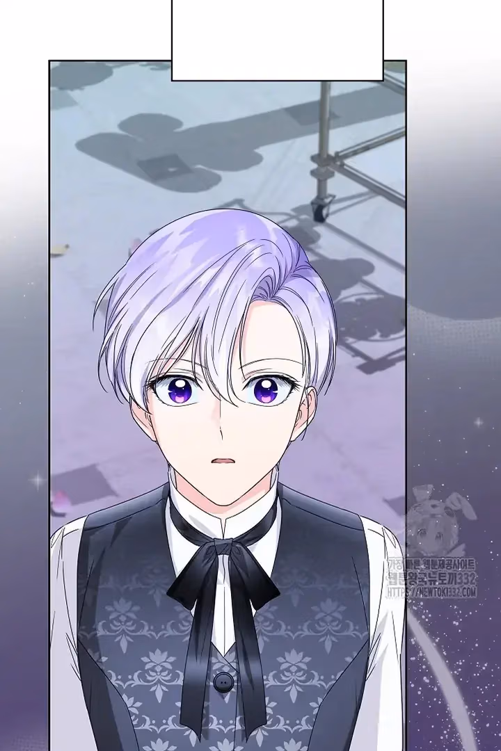 Read Surviving as an Obsessive Servant chapter 38 image 35 on Lezhin