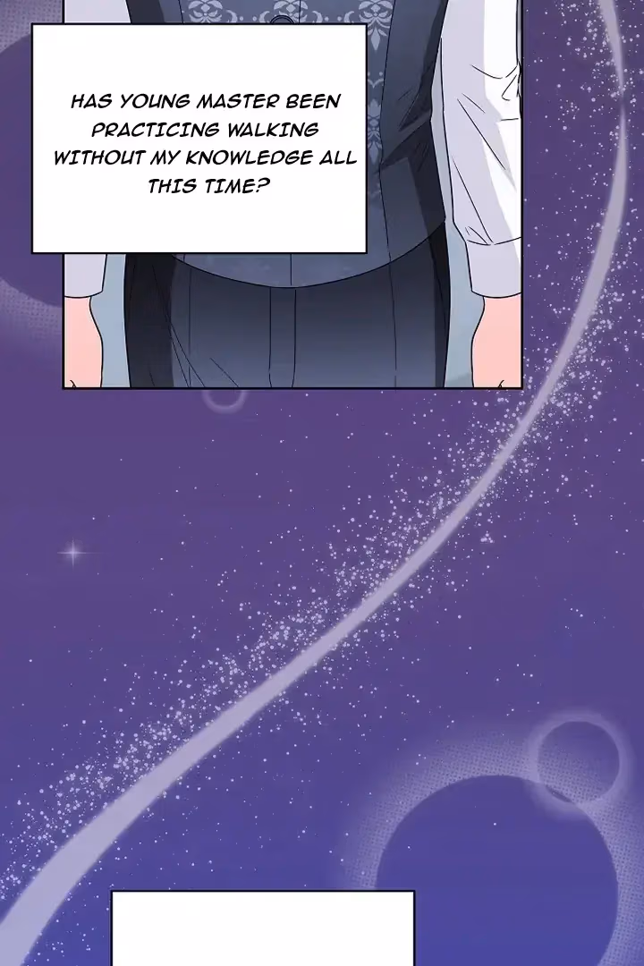 Read Surviving as an Obsessive Servant chapter 38 image 36 on Lezhin