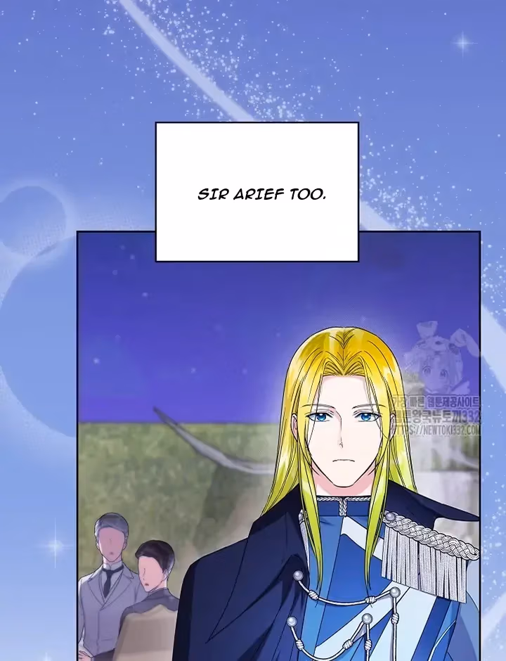 Read Surviving as an Obsessive Servant chapter 38 image 38 on Lezhin