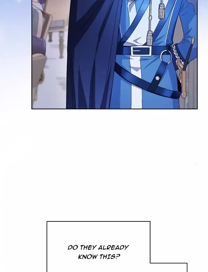 Read Surviving as an Obsessive Servant chapter 38 image 39 on Lezhin