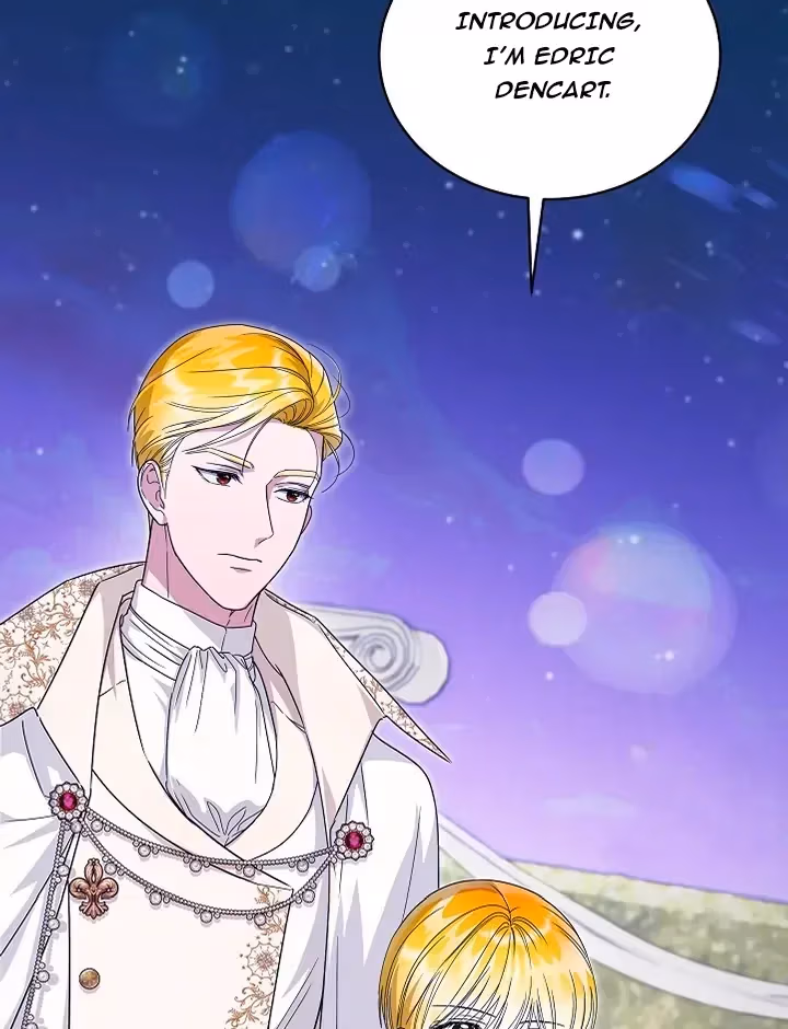Read Surviving as an Obsessive Servant chapter 38 image 4 on Lezhin
