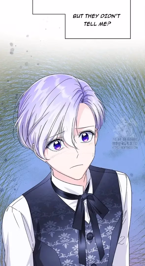 Read Surviving as an Obsessive Servant chapter 38 image 40 on Lezhin