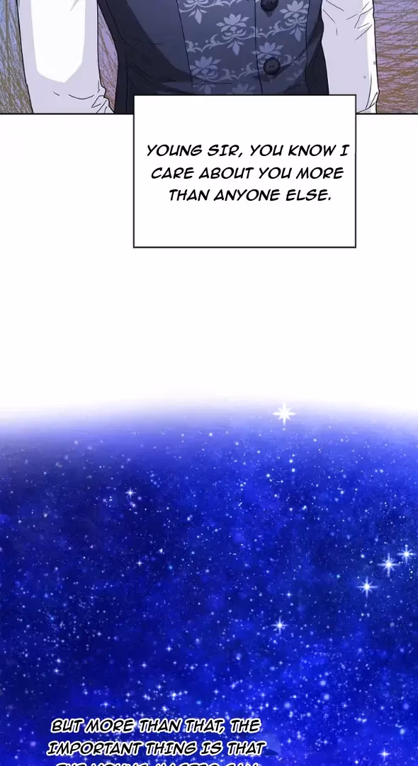Read Surviving as an Obsessive Servant chapter 38 image 41 on Lezhin