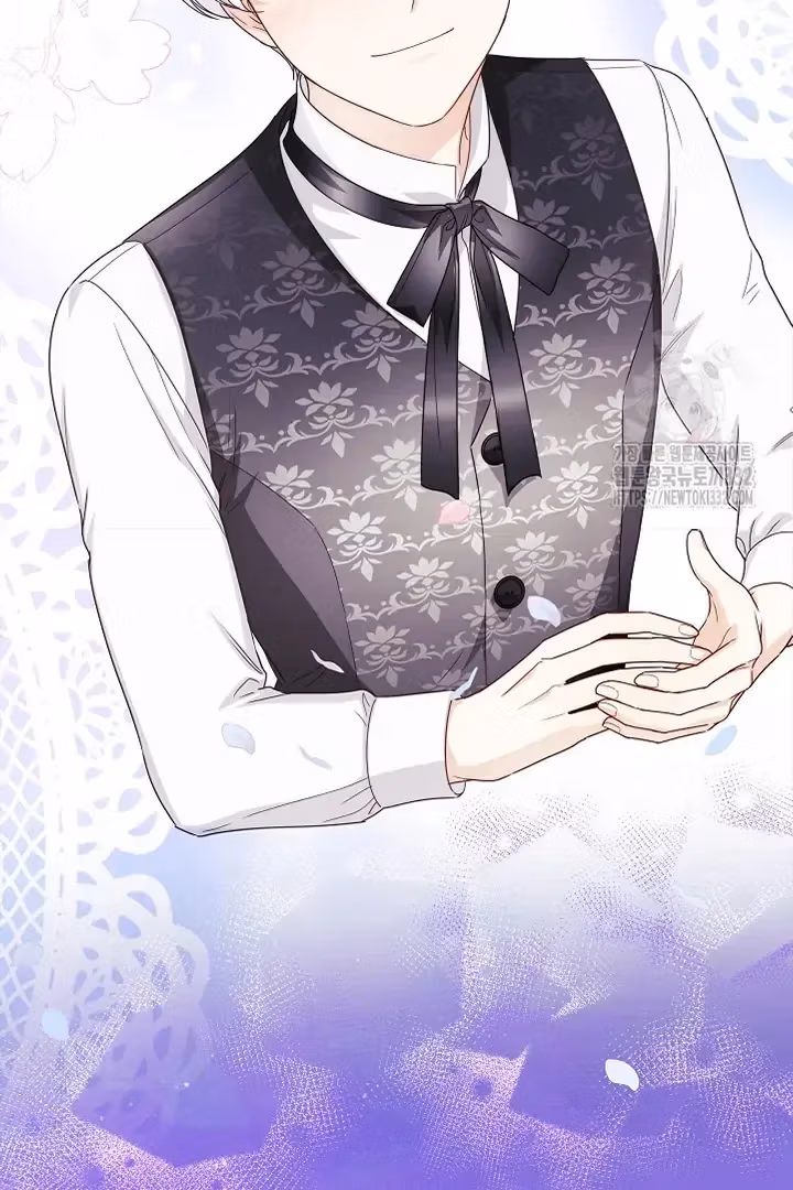 Read Surviving as an Obsessive Servant chapter 38 image 46 on Lezhin