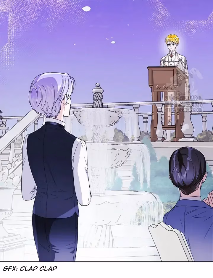 Read Surviving as an Obsessive Servant chapter 38 image 47 on Lezhin