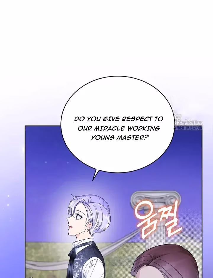 Read Surviving as an Obsessive Servant chapter 38 image 48 on Lezhin