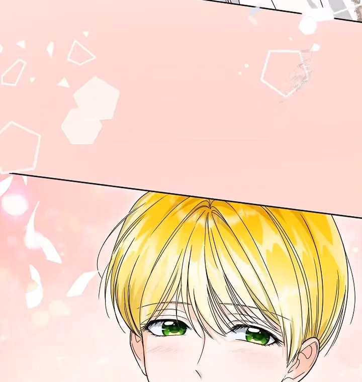 Read Surviving as an Obsessive Servant chapter 38 image 52 on Lezhin