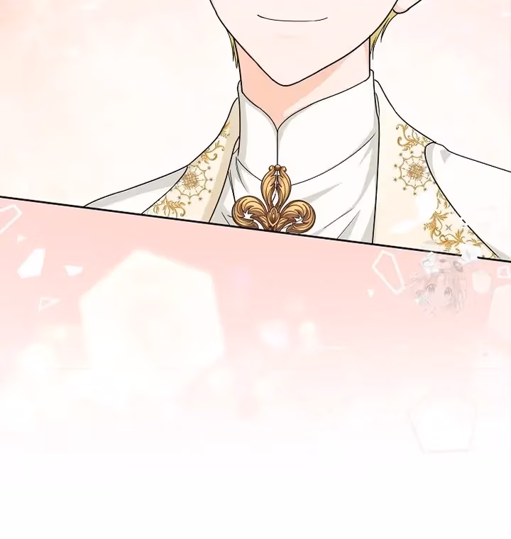 Read Surviving as an Obsessive Servant chapter 38 image 53 on Lezhin