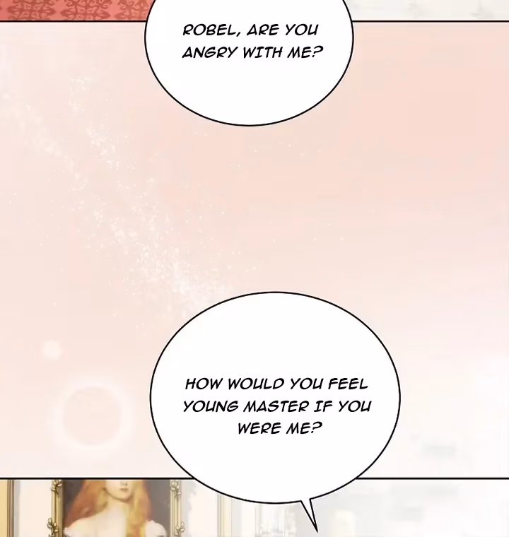 Read Surviving as an Obsessive Servant chapter 38 image 58 on Lezhin