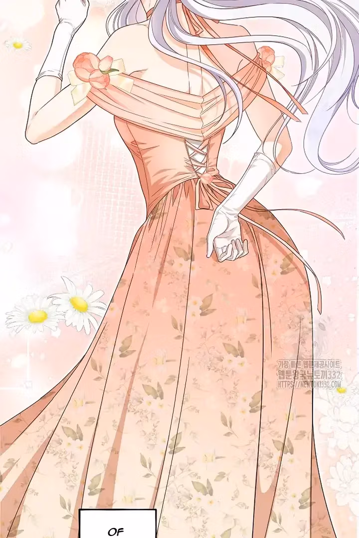 Read Surviving as an Obsessive Servant chapter 38 image 65 on Lezhin