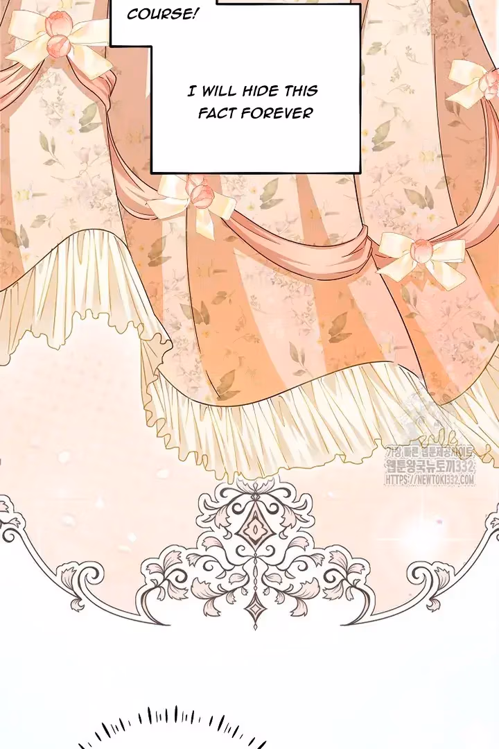 Read Surviving as an Obsessive Servant chapter 38 image 66 on Lezhin
