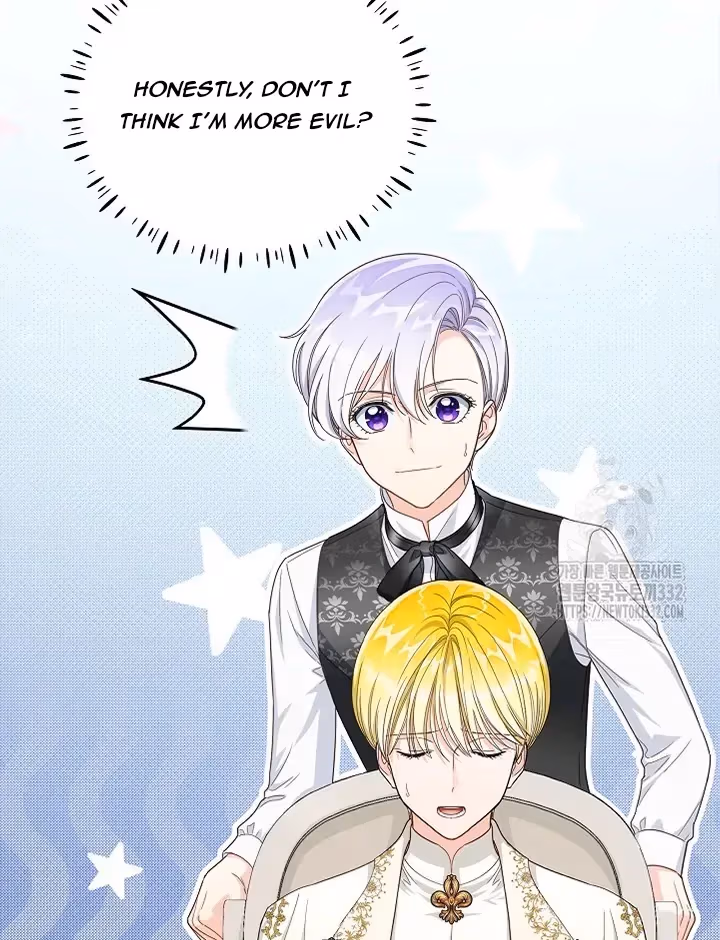 Read Surviving as an Obsessive Servant chapter 38 image 67 on Lezhin