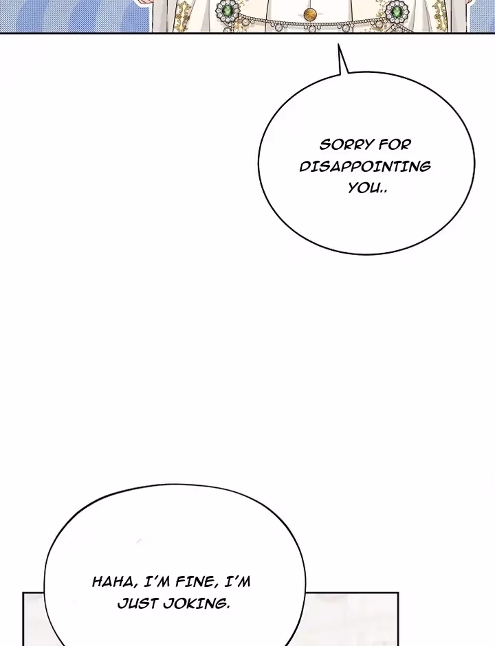 Read Surviving as an Obsessive Servant chapter 38 image 68 on Lezhin