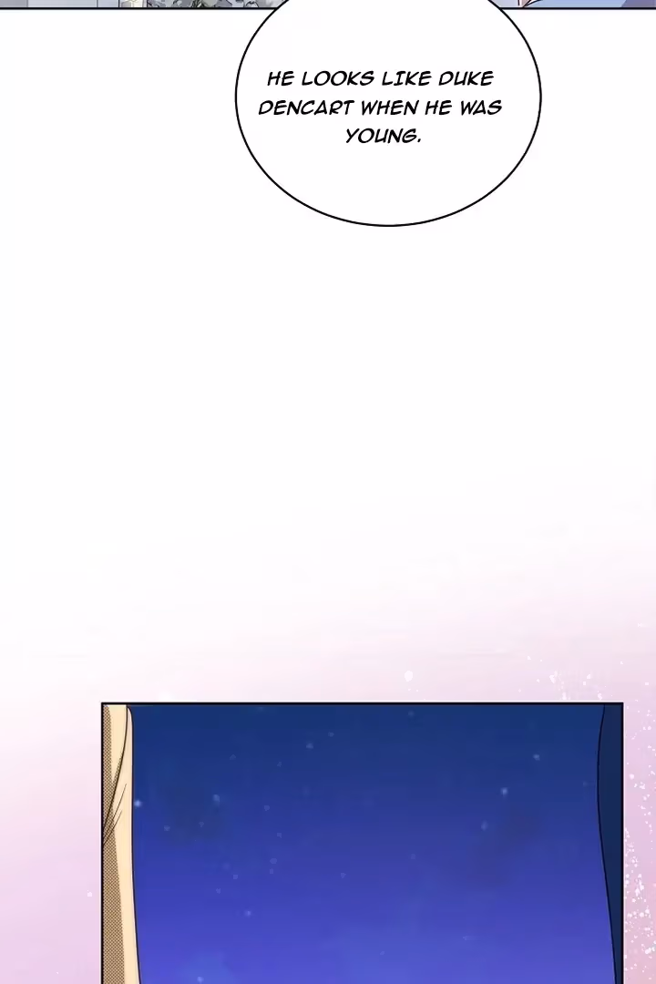 Read Surviving as an Obsessive Servant chapter 38 image 7 on Lezhin