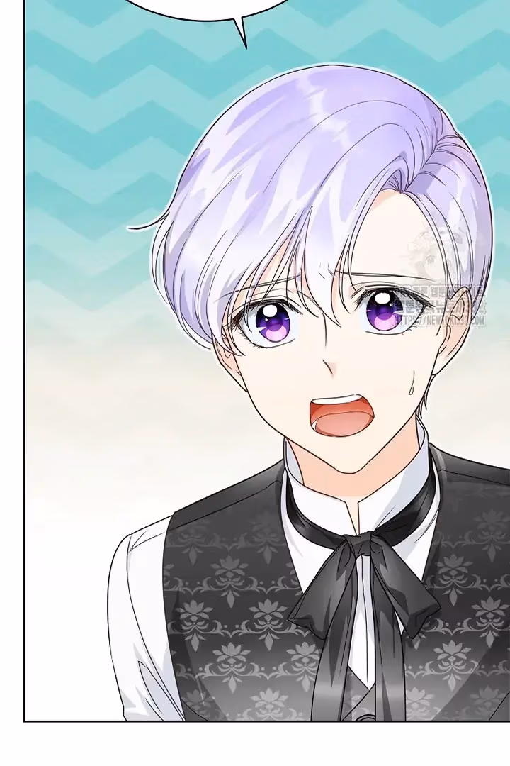 Read Surviving as an Obsessive Servant chapter 38 image 75 on Lezhin