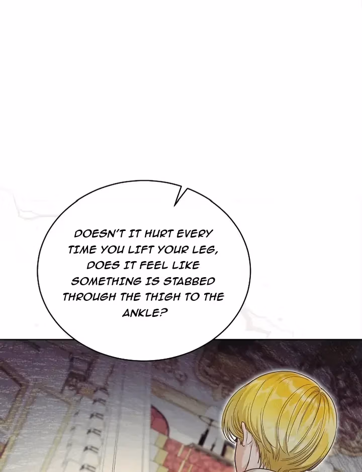 Read Surviving as an Obsessive Servant chapter 38 image 76 on Lezhin