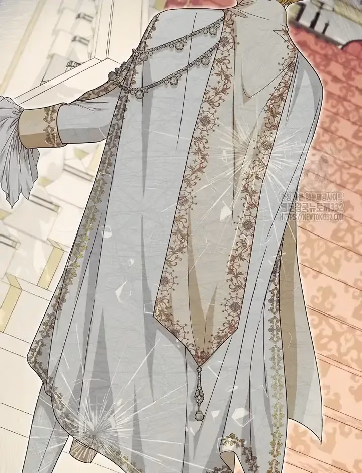 Read Surviving as an Obsessive Servant chapter 38 image 77 on Lezhin