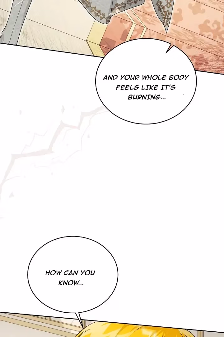Read Surviving as an Obsessive Servant chapter 38 image 78 on Lezhin