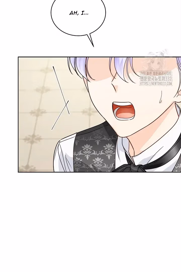 Read Surviving as an Obsessive Servant chapter 38 image 80 on Lezhin