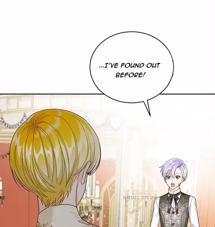 Read Surviving as an Obsessive Servant chapter 38 image 81 on Lezhin