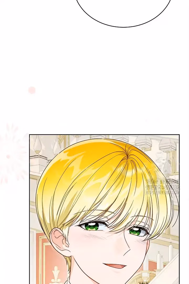 Read Surviving as an Obsessive Servant chapter 38 image 83 on Lezhin