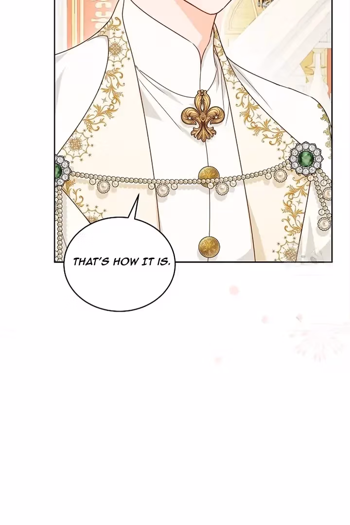 Read Surviving as an Obsessive Servant chapter 38 image 84 on Lezhin