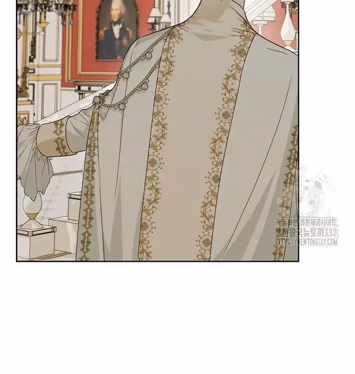Read Surviving as an Obsessive Servant chapter 38 image 86 on Lezhin