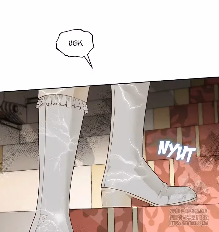 Read Surviving as an Obsessive Servant chapter 38 image 87 on Lezhin