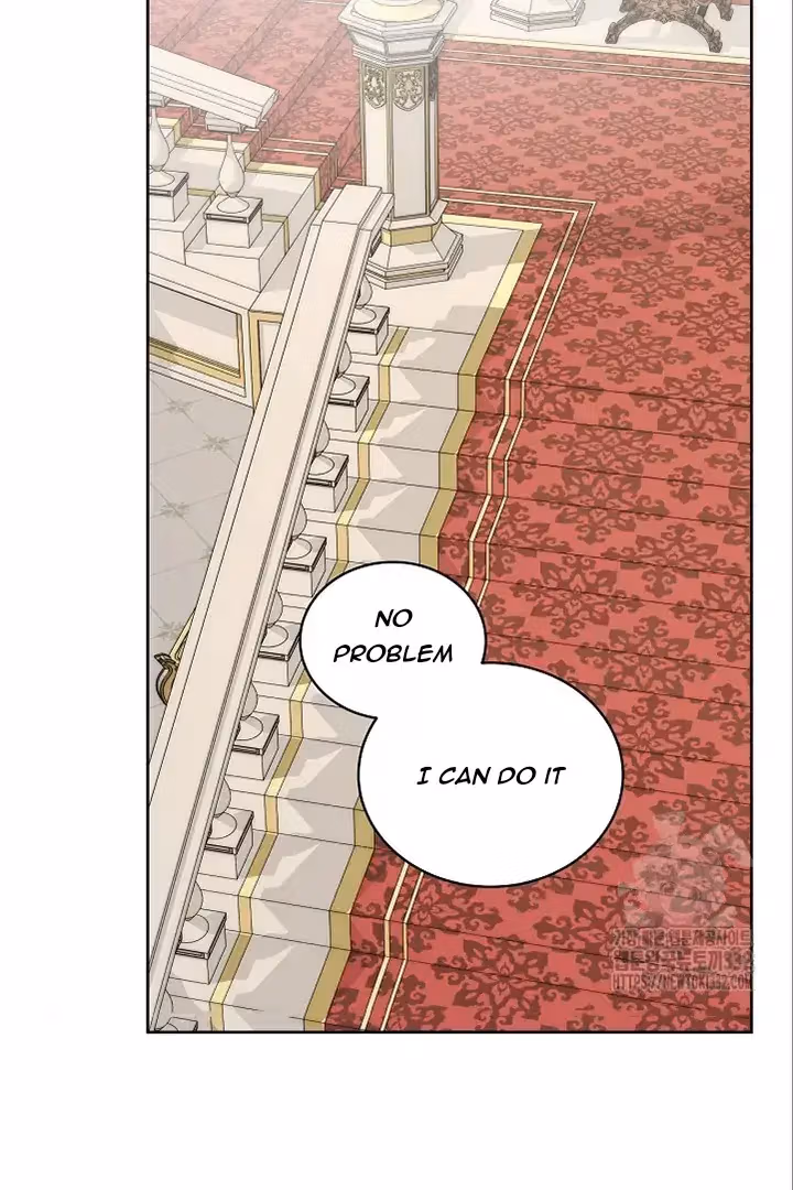 Read Surviving as an Obsessive Servant chapter 38 image 89 on Lezhin