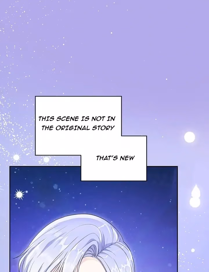 Read Surviving as an Obsessive Servant chapter 38 image 9 on Lezhin