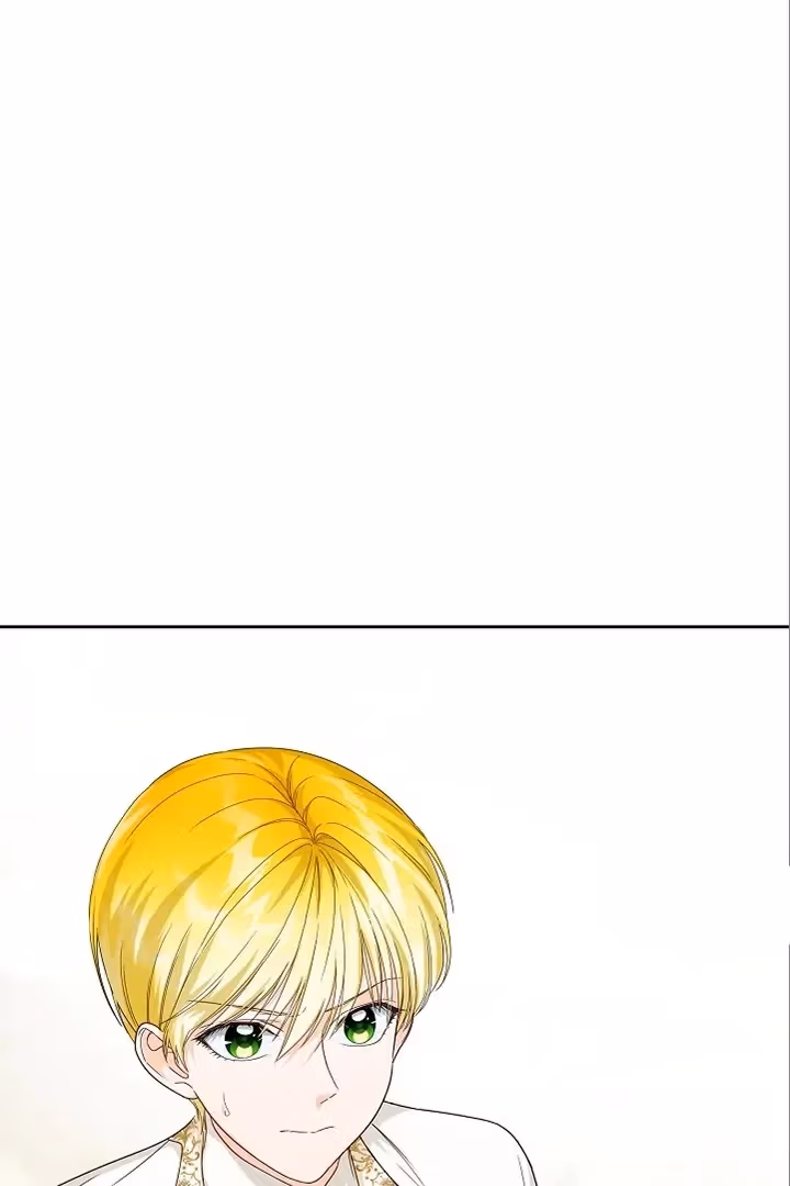 Read Surviving as an Obsessive Servant chapter 38 image 90 on Lezhin