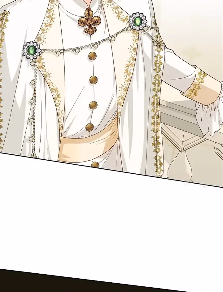 Read Surviving as an Obsessive Servant chapter 38 image 91 on Lezhin