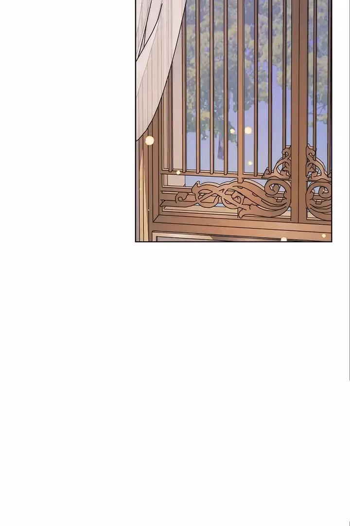 Read Surviving as an Obsessive Servant chapter 39 image 1 on Lezhin