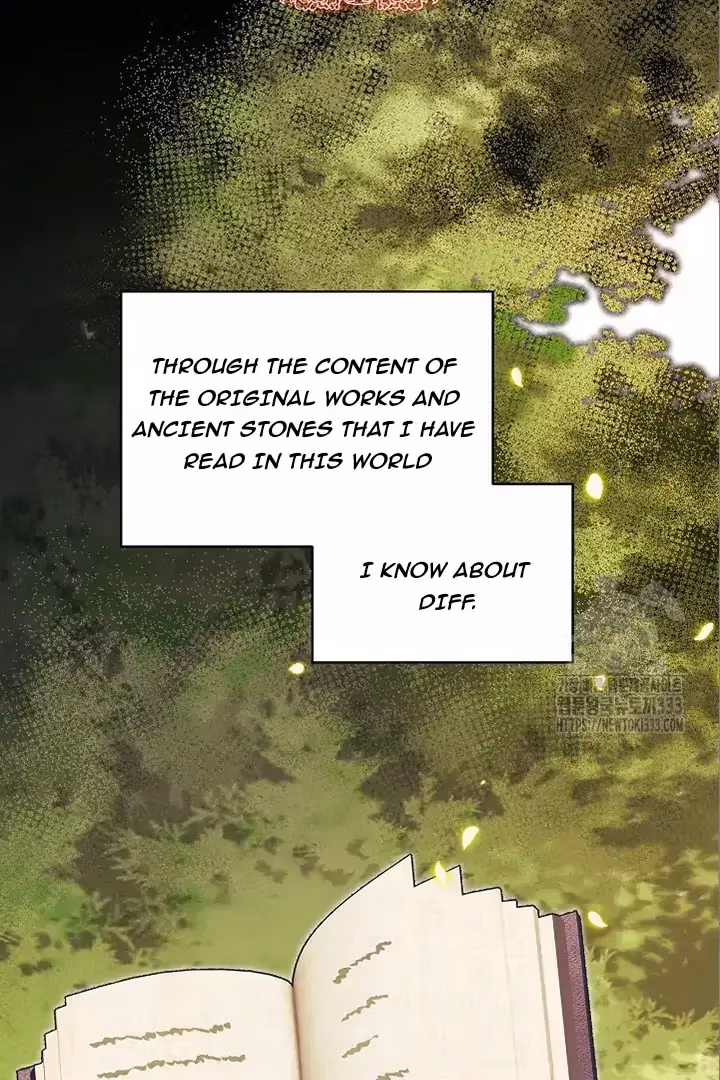 Read Surviving as an Obsessive Servant chapter 39 image 10 on Lezhin