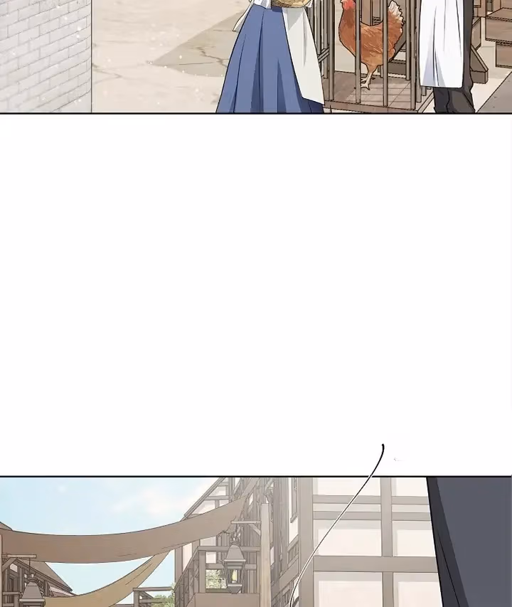 Read Surviving as an Obsessive Servant chapter 39 image 103 on Lezhin