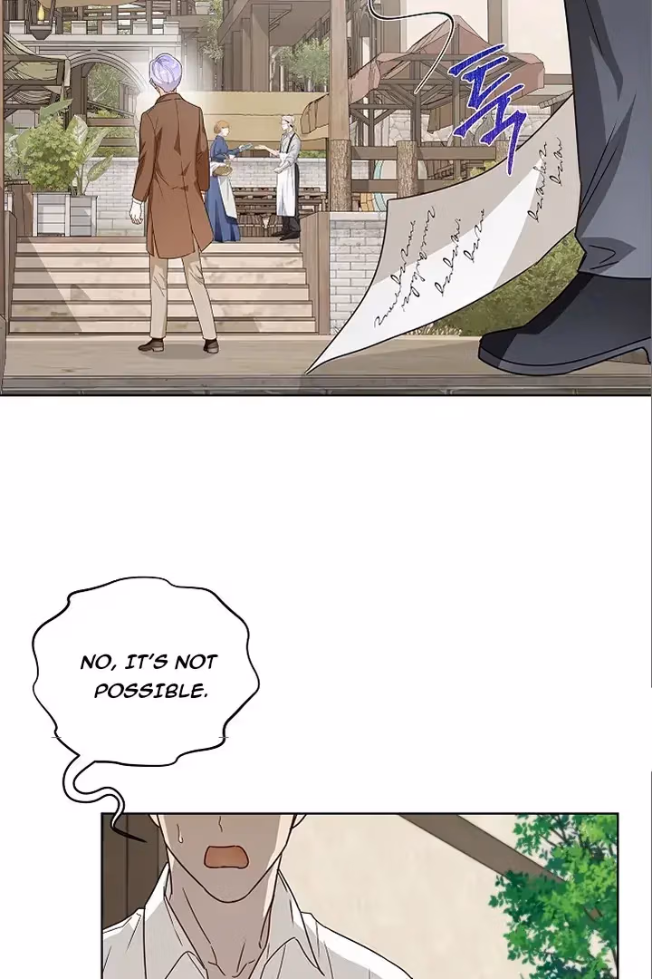 Read Surviving as an Obsessive Servant chapter 39 image 104 on Lezhin
