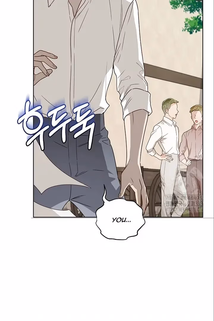 Read Surviving as an Obsessive Servant chapter 39 image 105 on Lezhin