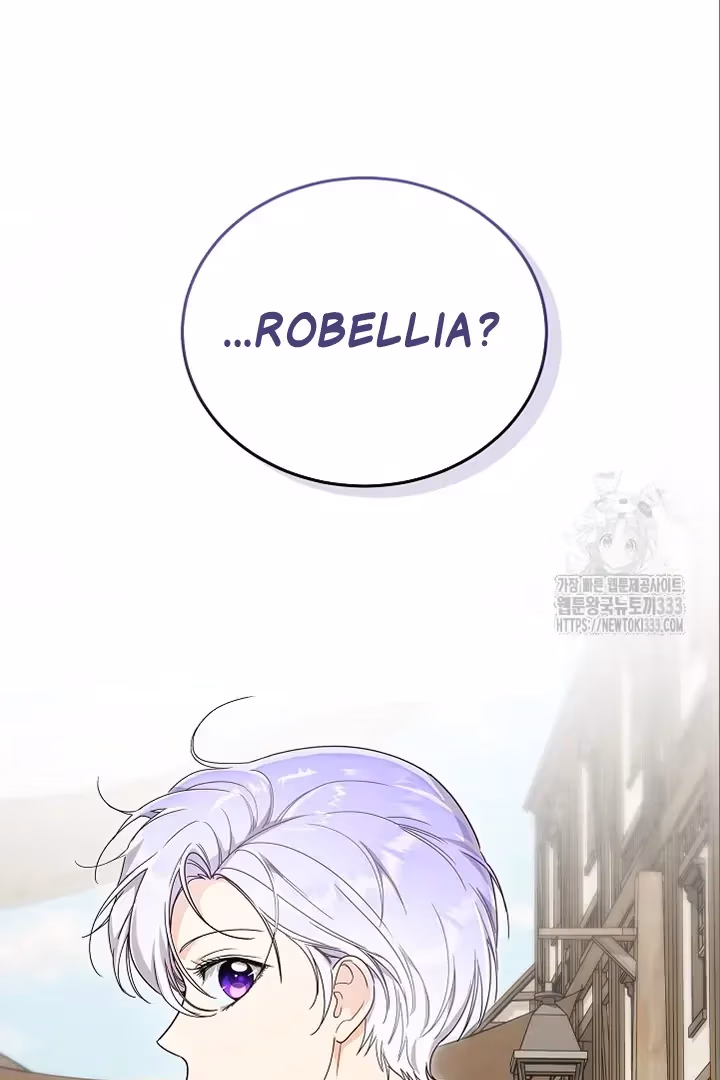 Read Surviving as an Obsessive Servant chapter 39 image 106 on Lezhin