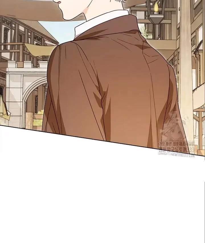 Read Surviving as an Obsessive Servant chapter 39 image 107 on Lezhin