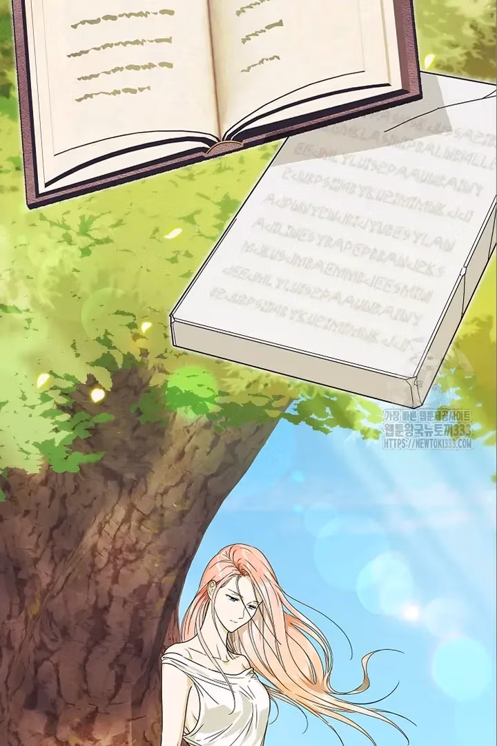 Read Surviving as an Obsessive Servant chapter 39 image 11 on Lezhin