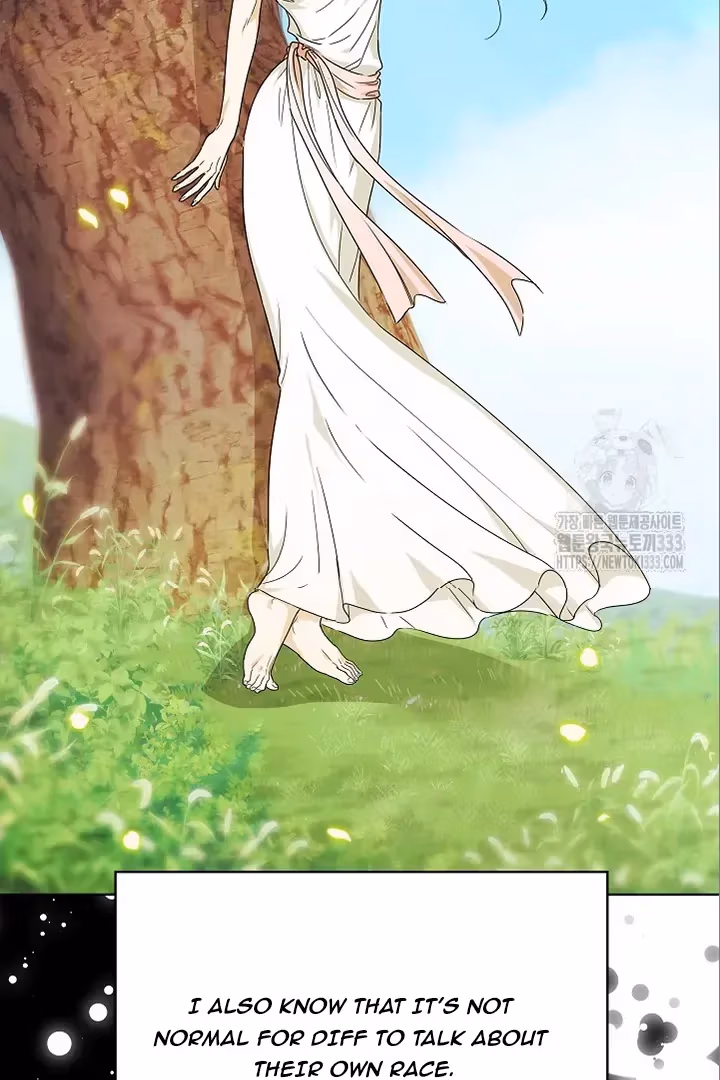 Read Surviving as an Obsessive Servant chapter 39 image 12 on Lezhin