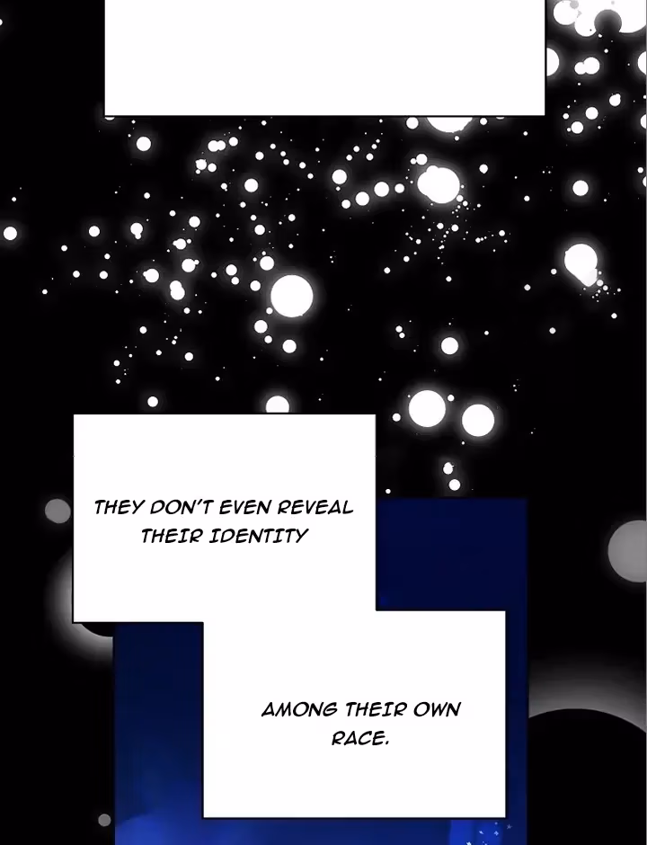 Read Surviving as an Obsessive Servant chapter 39 image 13 on Lezhin